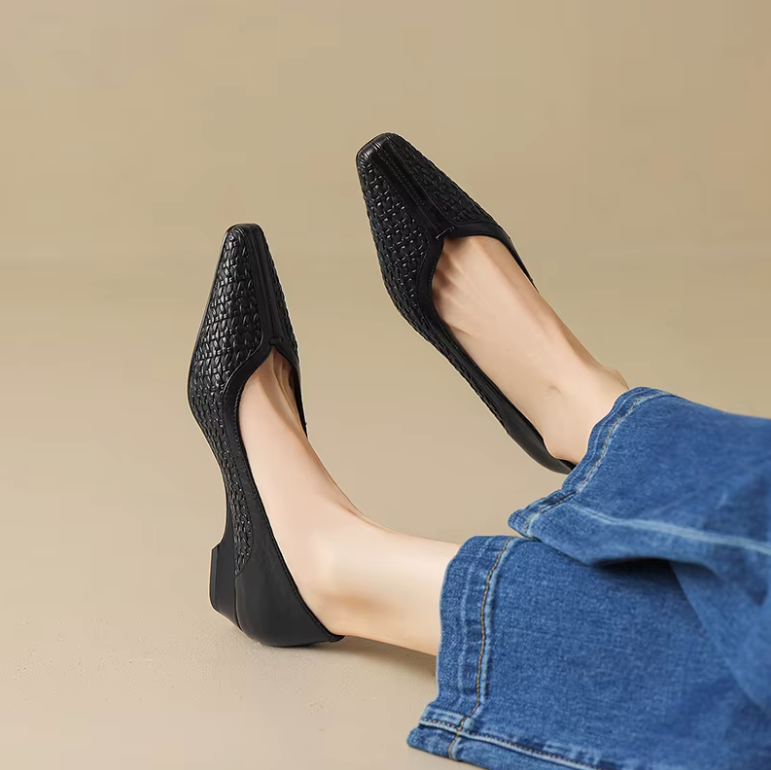 USS Shoes Luana Women&