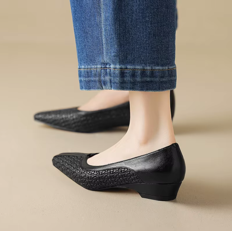 USS Shoes Luana Women&