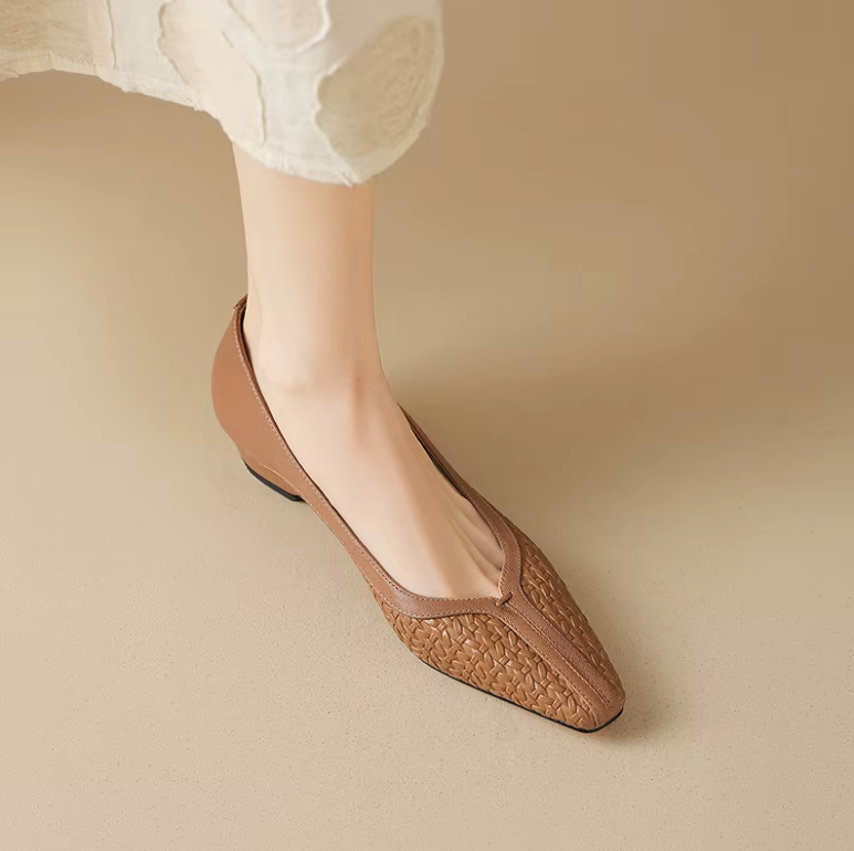 USS Shoes Luana Women&