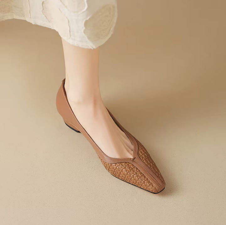 USS Shoes Luana Women&