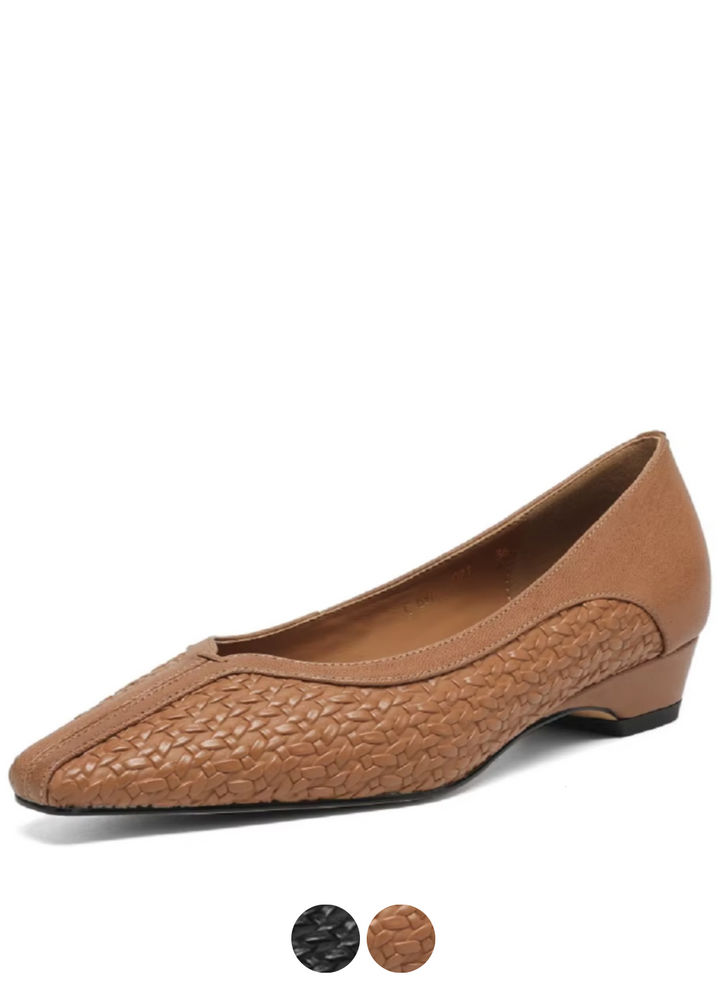 USS Shoes Luana Women&