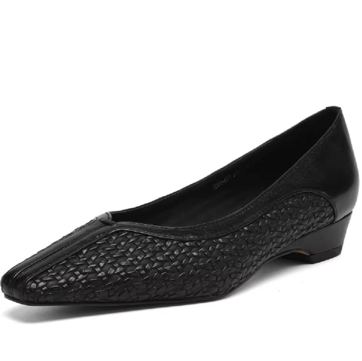 USS Shoes Luana Women&