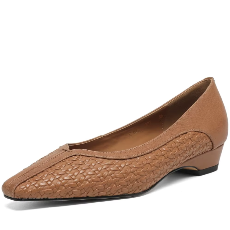 USS Shoes Luana Women&