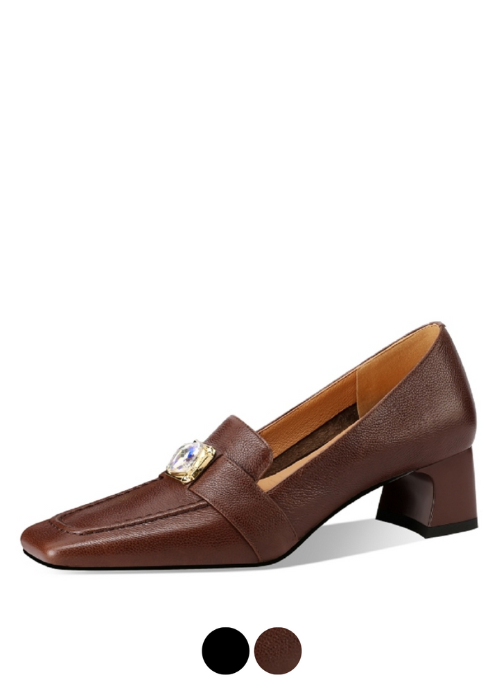 USS Shoes Lubo Women&