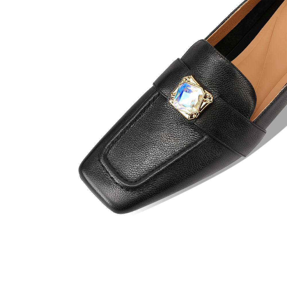 USS Shoes Lubo Women&