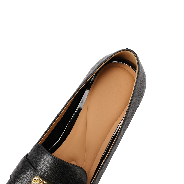 USS Shoes Lubo Women&