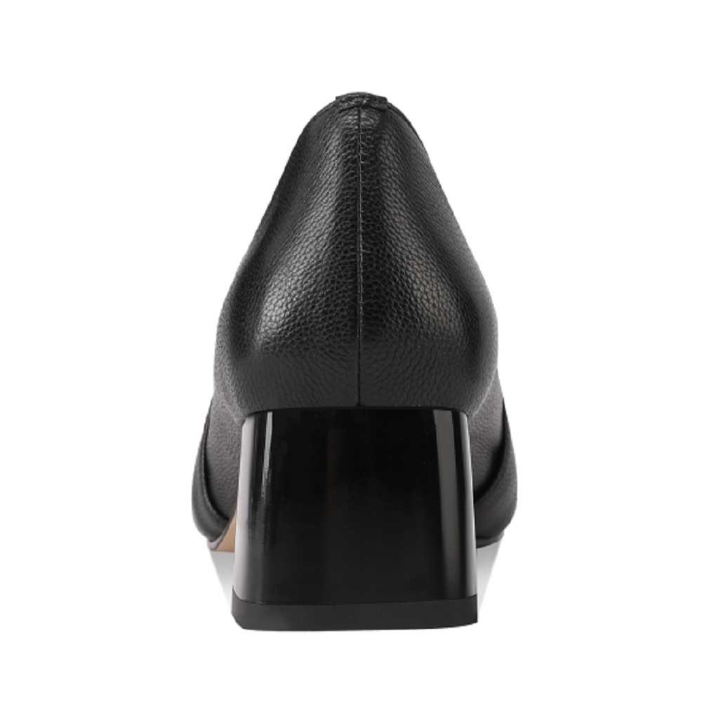 USS Shoes Lubo Women&