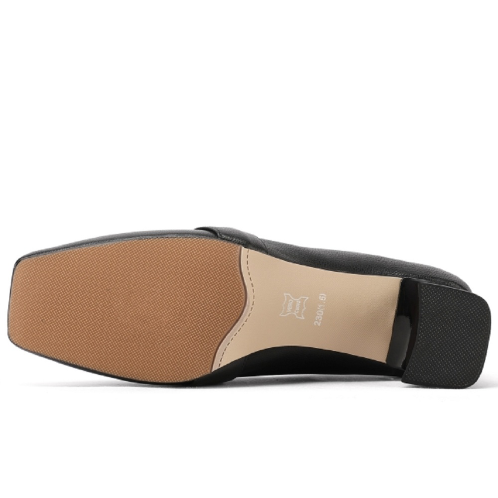 USS Shoes Lubo Women&
