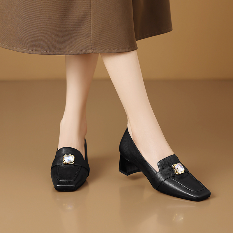 USS Shoes Lubo Women&