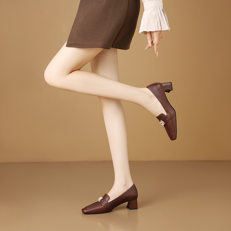 USS Shoes Lubo Women&