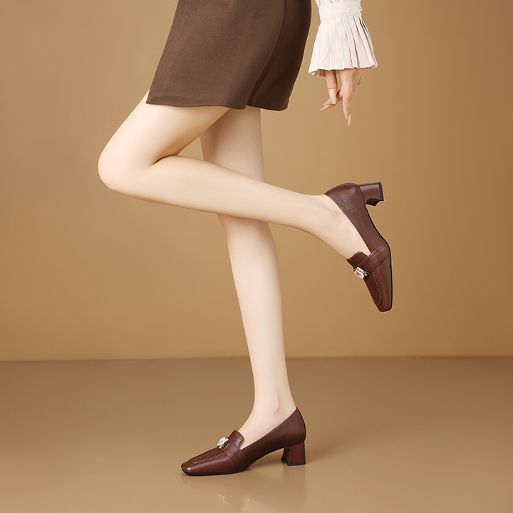 USS Shoes Lubo Women&