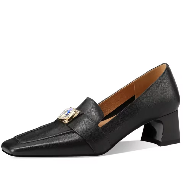 USS Shoes Lubo Women&