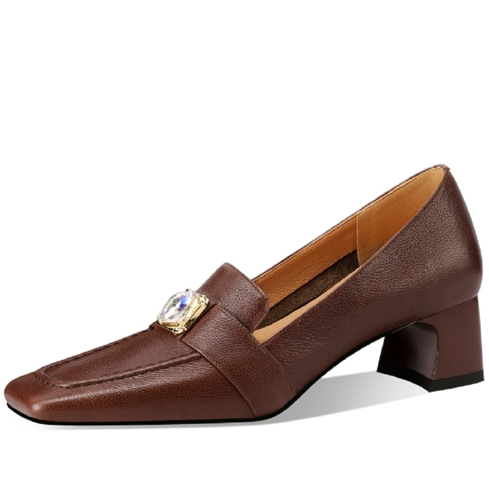 USS Shoes Lubo Women&