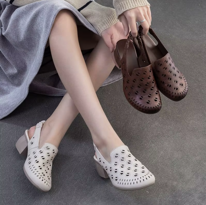 USS Shoes Luby Women&