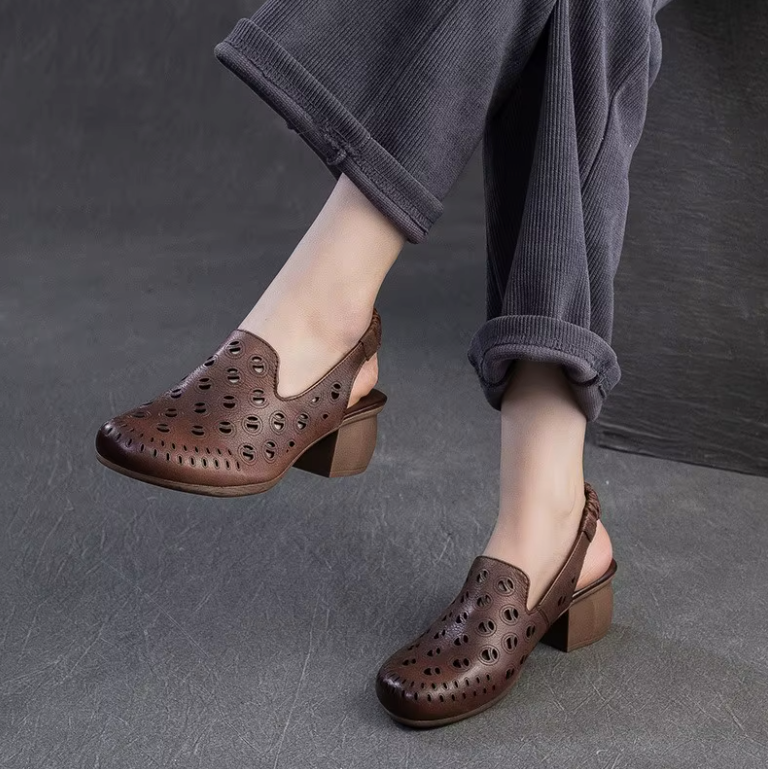 USS Shoes Luby Women&