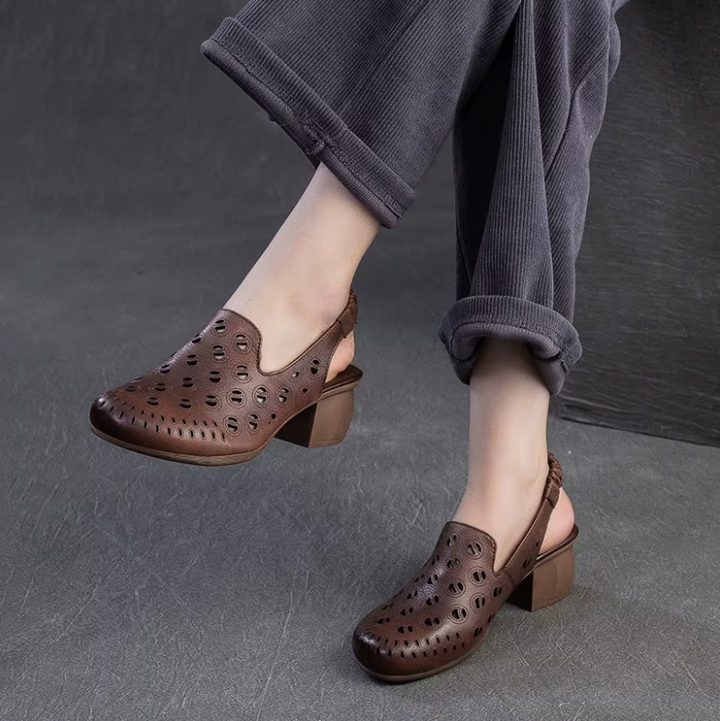USS Shoes Luby Women&