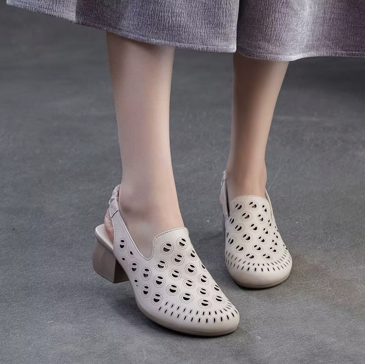 USS Shoes Luby Women&