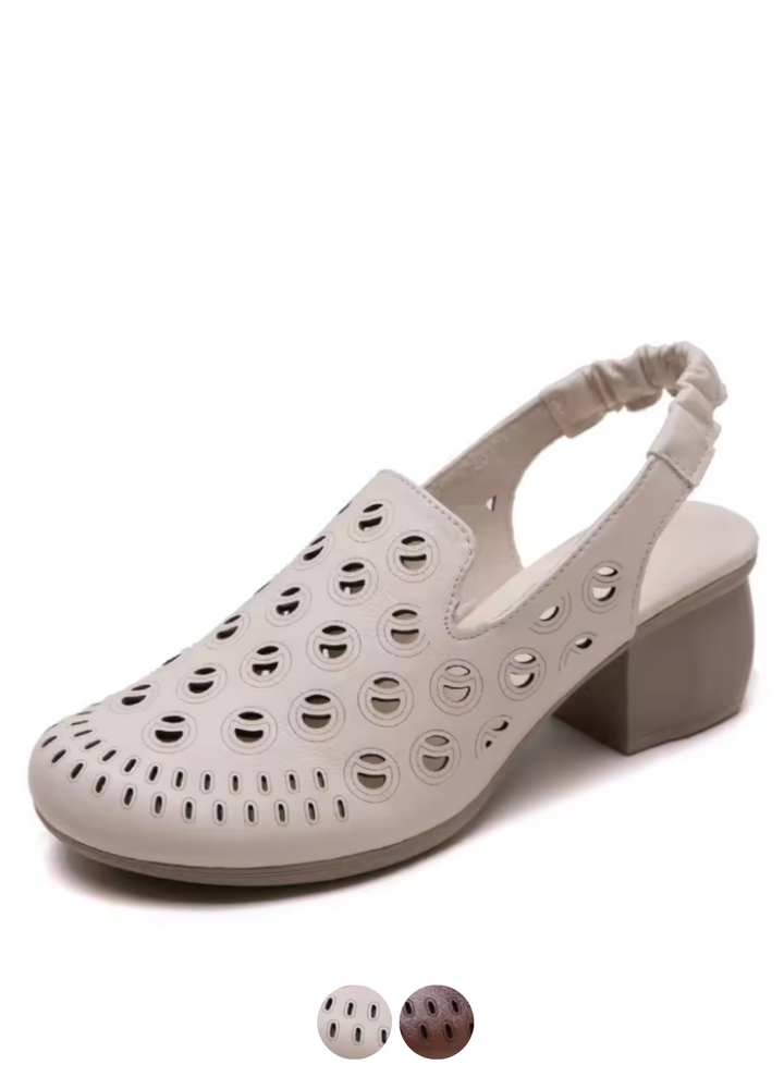 USS Shoes Luby Women&