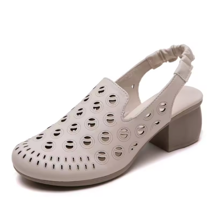 USS Shoes Luby Women&
