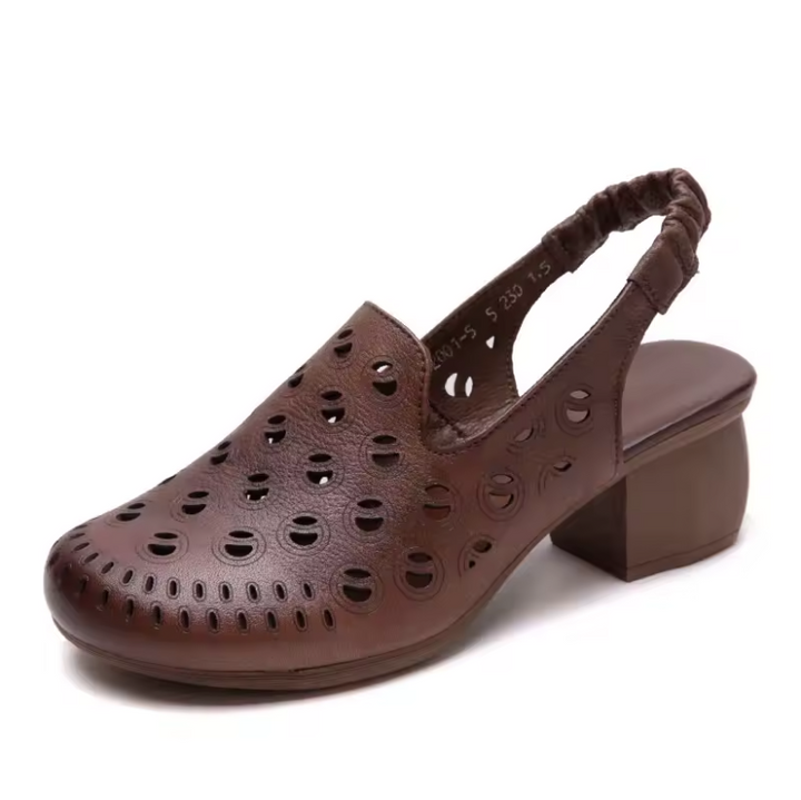 USS Shoes Luby Women&