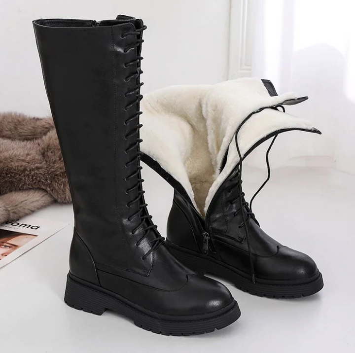 USS Shoes Luca Women&