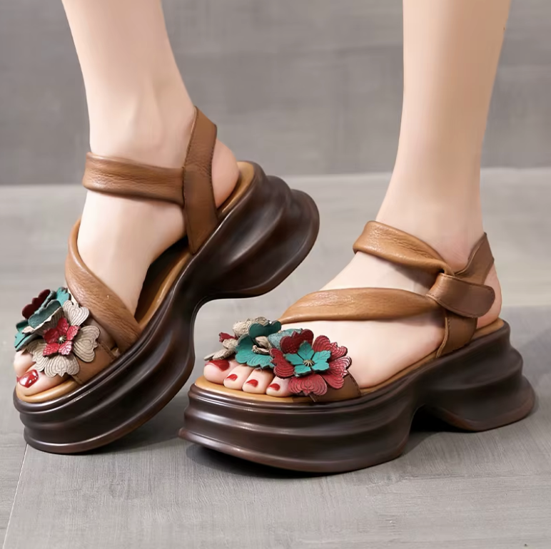 USS Shoes Lucia Women&