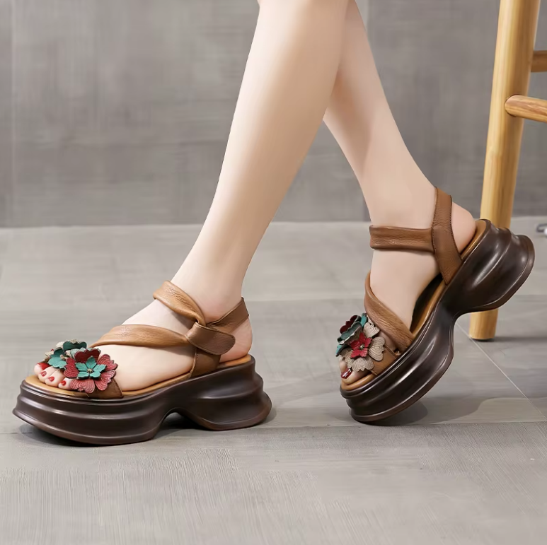 USS Shoes Lucia Women&
