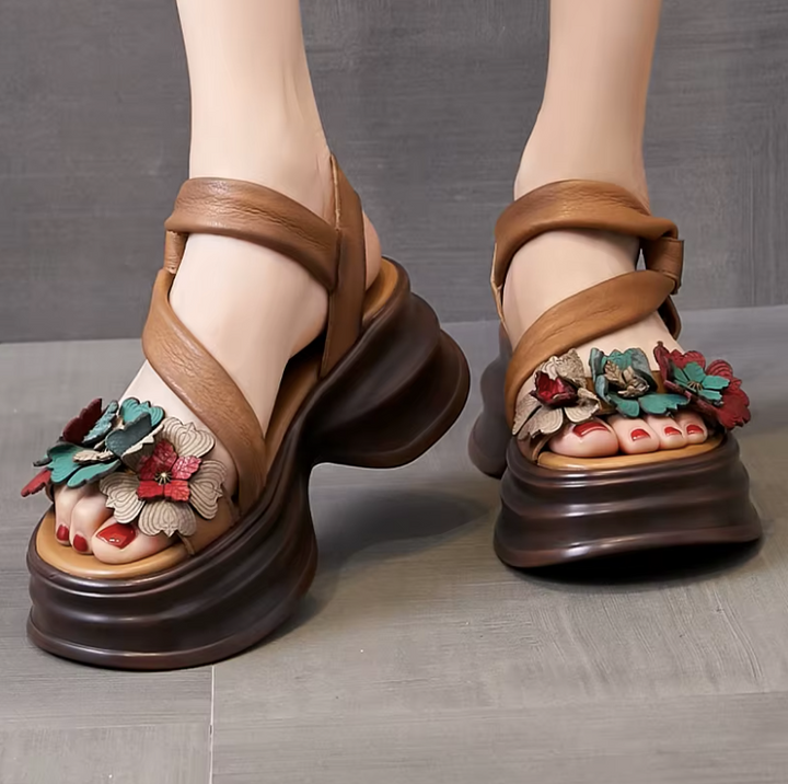 USS Shoes Lucia Women&