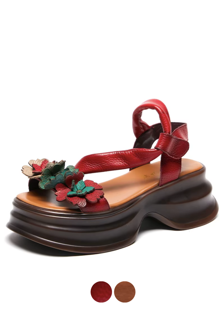 USS Shoes Lucia Women&