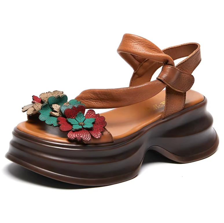 USS Shoes Lucia Women&