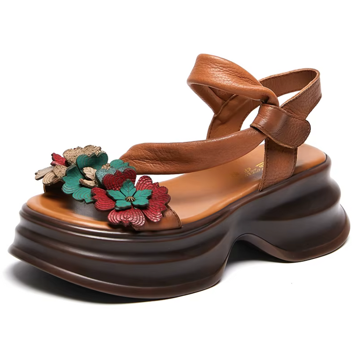 USS Shoes Lucia Women&