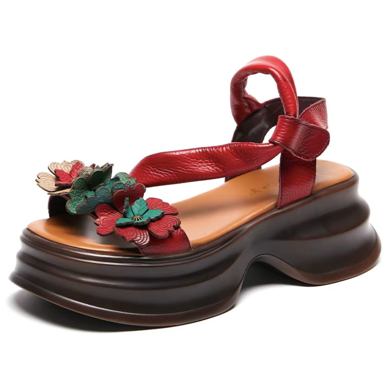 USS Shoes Lucia Women&