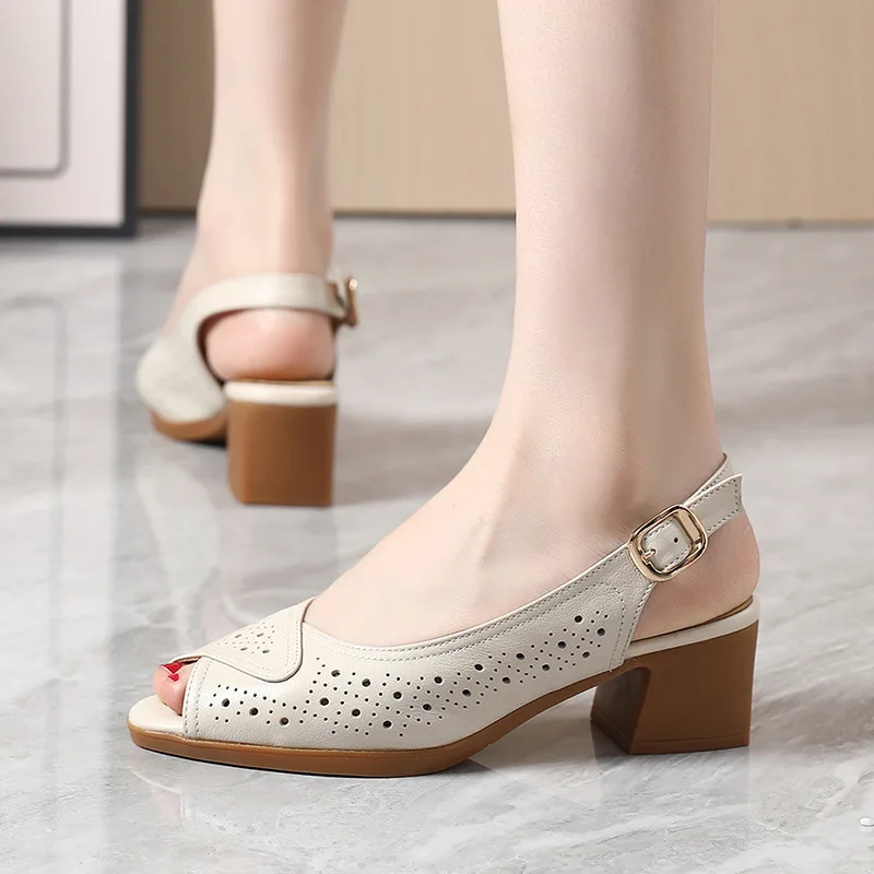 USS Shoes Lucia Women&