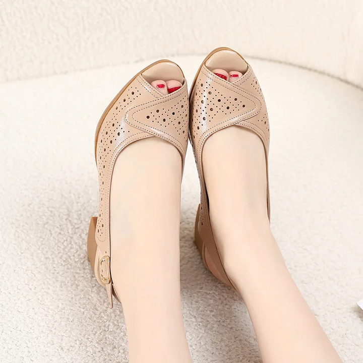 USS Shoes Lucia Women&