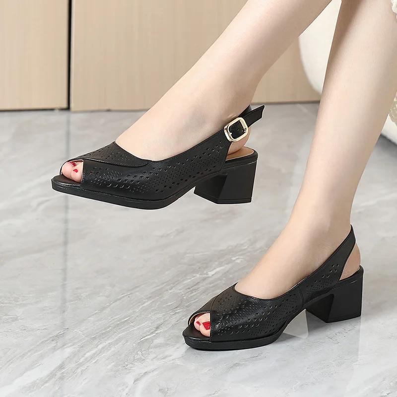 USS Shoes Lucia Women&