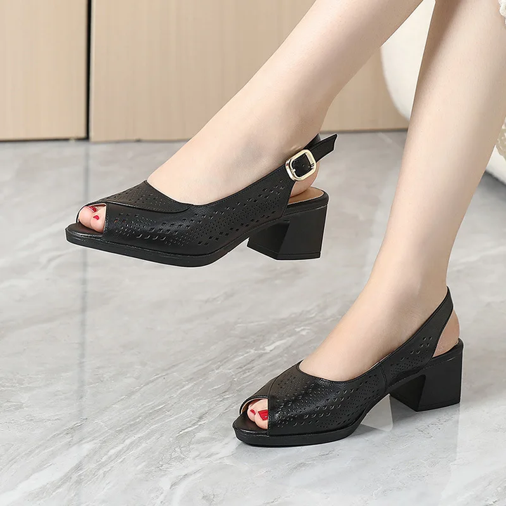 USS Shoes Lucia Women&