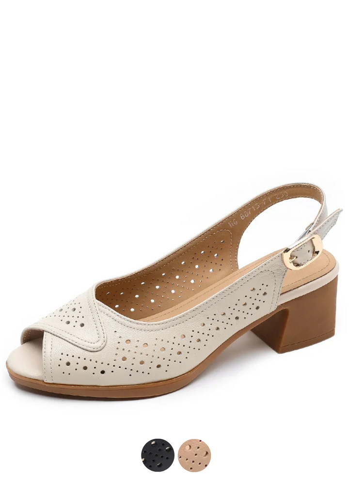 USS Shoes Lucia Women&