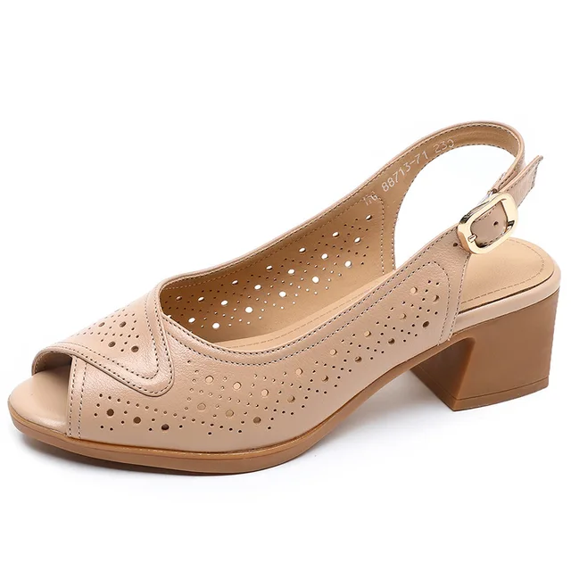 USS Shoes Lucia Women&