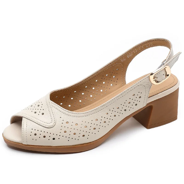 USS Shoes Lucia Women&