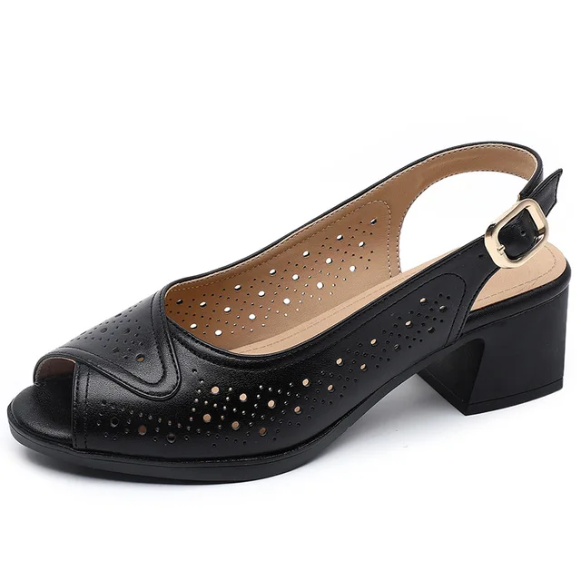 USS Shoes Lucia Women&