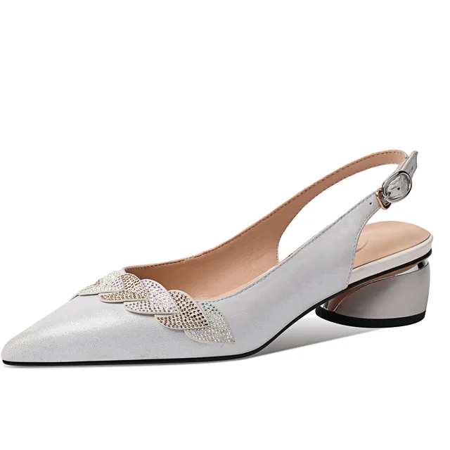 dress pumps shoes color beige size 5 for women
