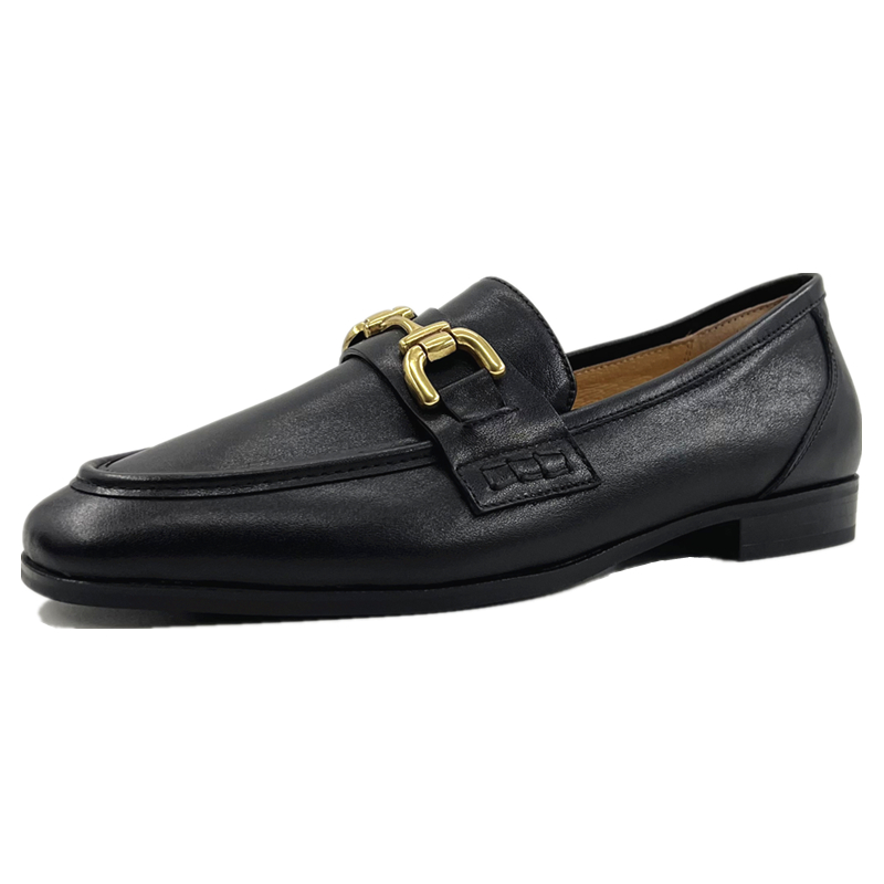 USS Shoes Luciany Women&