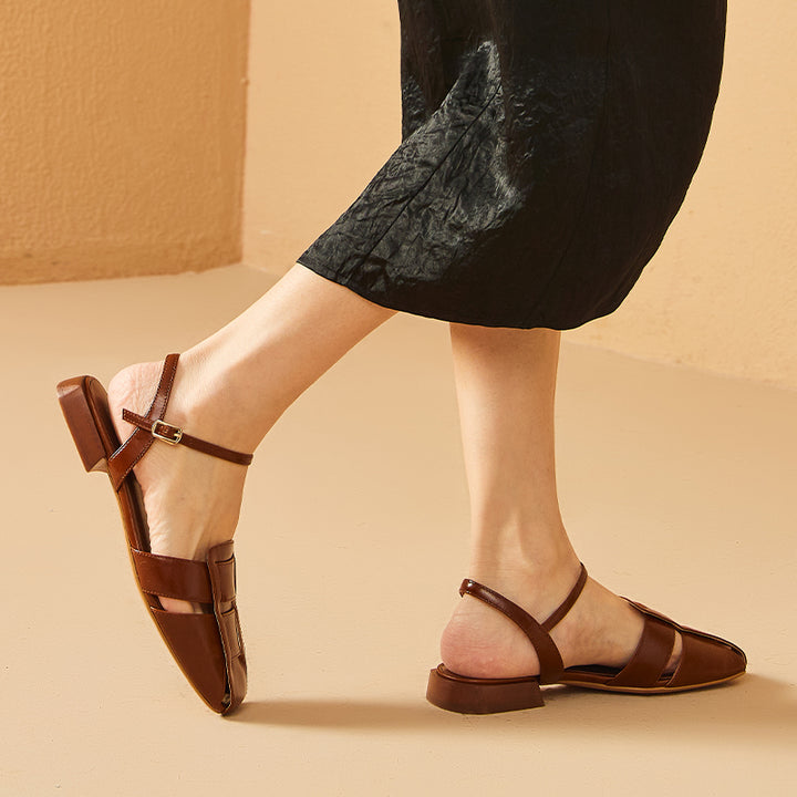 USS Shoes Lucila Women&
