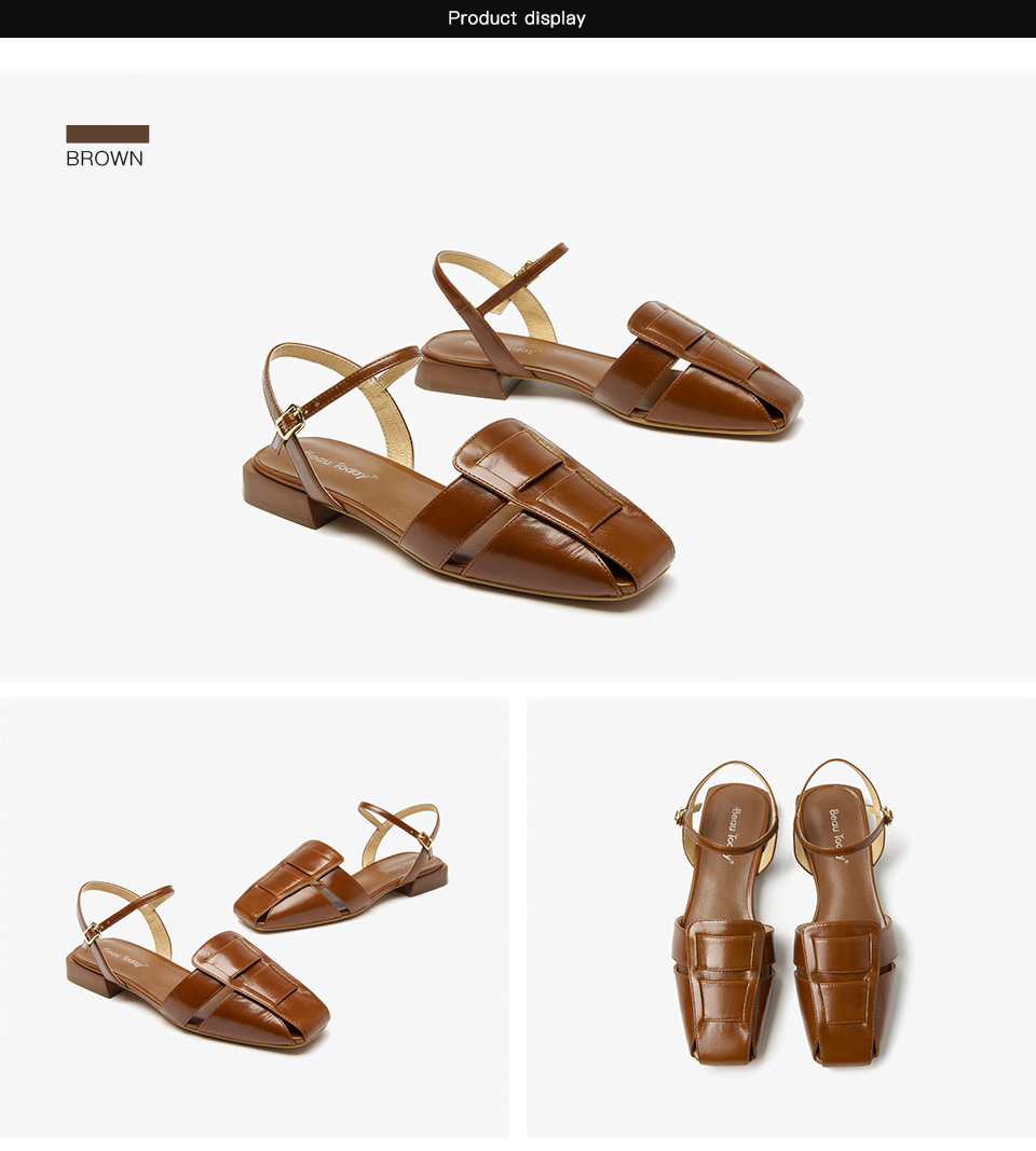 USS Shoes Lucila Women&