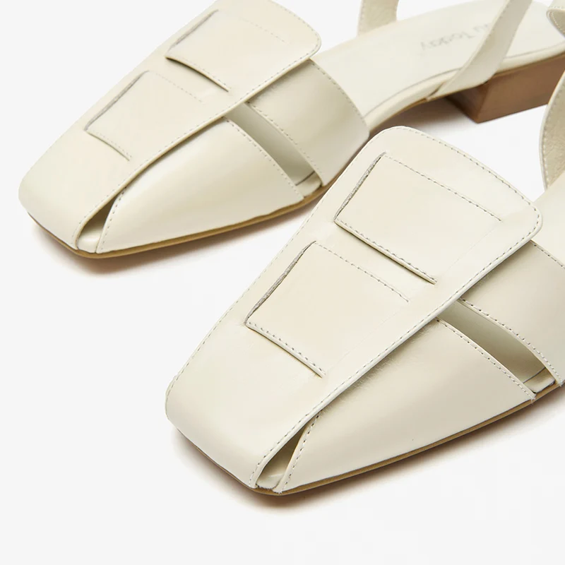USS Shoes Lucila Women&