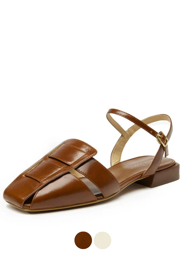 USS Shoes Lucila Women&