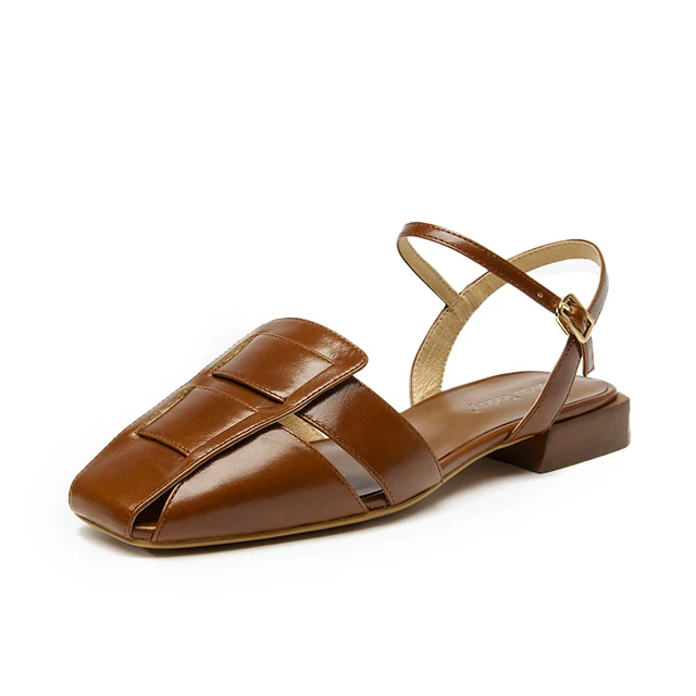 USS Shoes Lucila Women&