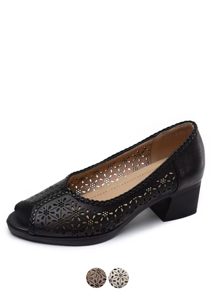 USS Shoes Lucrecia  Women&