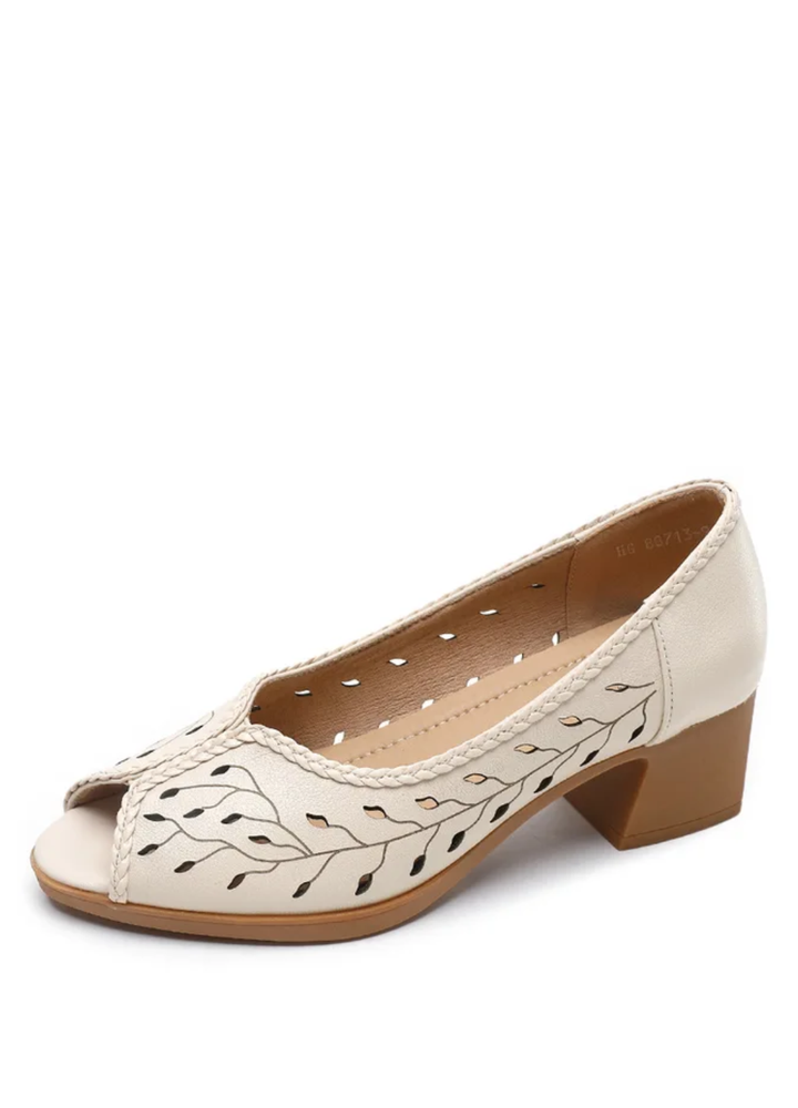 USS Shoes Lucrecia Women&