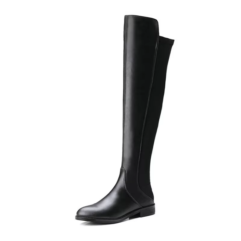 USS Shoes Lucrecia Women&